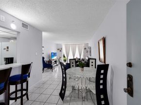 9688 Fontainebleau Blvd 610, Miami FL 33172