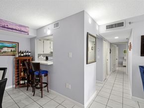 9688 Fontainebleau Blvd 610, Miami FL 33172