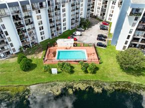 9688 Fontainebleau Blvd 610, Miami FL 33172
