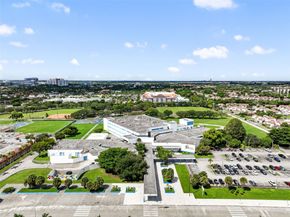 9688 Fontainebleau Blvd 610, Miami FL 33172