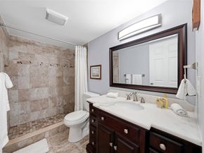 9688 Fontainebleau Blvd 610, Miami FL 33172