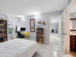 9688 Fontainebleau Blvd 610, Miami FL 33172