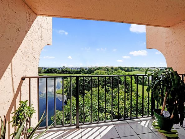 9688 Fontainebleau Blvd 610, Miami FL 33172