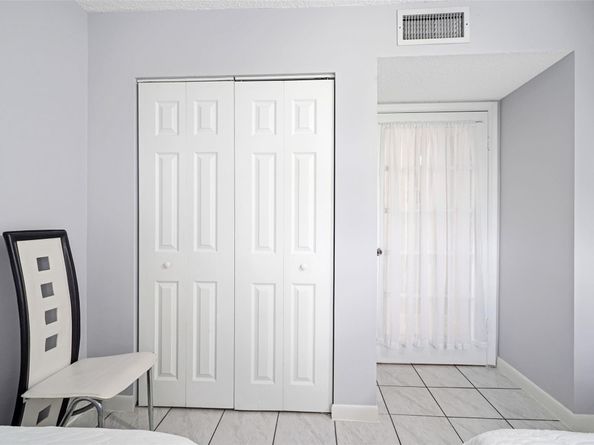 9688 Fontainebleau Blvd 610, Miami FL 33172