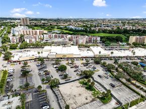 9688 Fontainebleau Blvd 610, Miami FL 33172