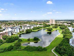 9688 Fontainebleau Blvd 610, Miami FL 33172
