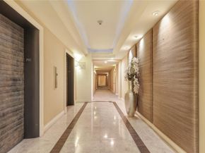 2100 S Ocean Ln 2509PH, Fort Lauderdale FL 33316