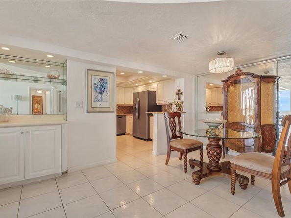 2100 S Ocean Ln 2509PH, Fort Lauderdale FL 33316
