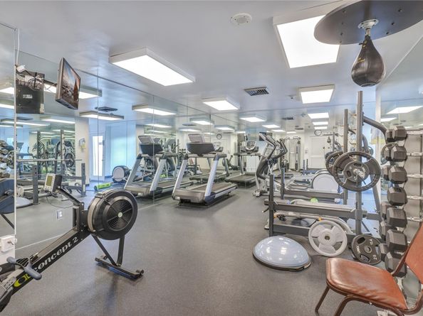 2100 S Ocean Ln 2509PH, Fort Lauderdale FL 33316