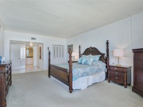 2100 S Ocean Ln 2509PH, Fort Lauderdale FL 33316