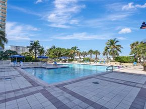 2100 S Ocean Ln 2509PH, Fort Lauderdale FL 33316
