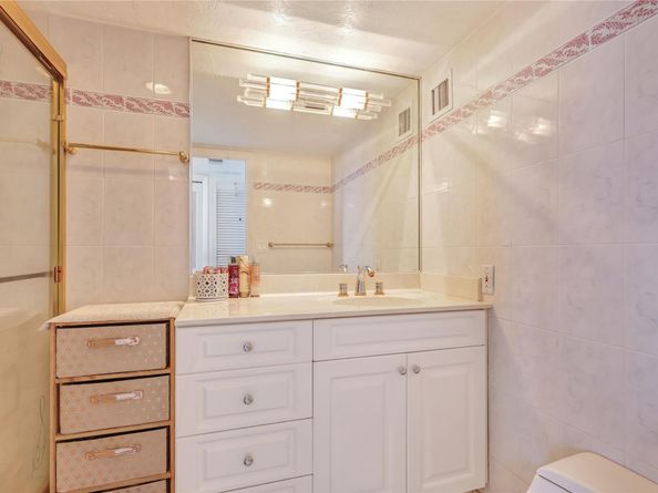 2100 S Ocean Ln 2509PH, Fort Lauderdale FL 33316