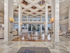 2100 S Ocean Ln 2509PH, Fort Lauderdale FL 33316