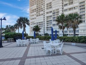 2100 S Ocean Ln 2509PH, Fort Lauderdale FL 33316