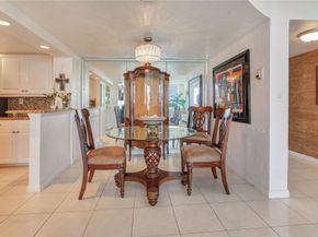 2100 S Ocean Ln 2509PH, Fort Lauderdale FL 33316