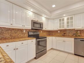 2100 S Ocean Ln 2509PH, Fort Lauderdale FL 33316