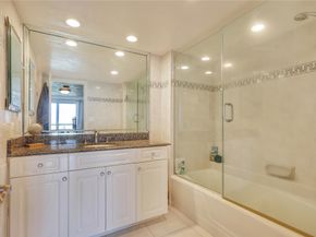 2100 S Ocean Ln 2509PH, Fort Lauderdale FL 33316