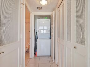 2100 S Ocean Ln 2509PH, Fort Lauderdale FL 33316