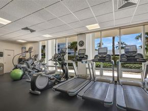 2100 S Ocean Ln 2509PH, Fort Lauderdale FL 33316