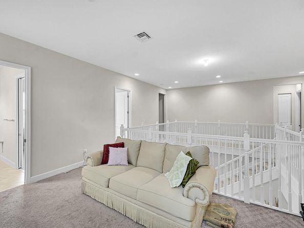 5632 Liberty Lane, The Acreage FL 33470