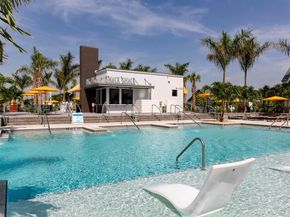 5632 Liberty Lane, The Acreage FL 33470
