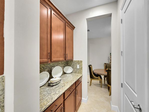 5632 Liberty Lane, The Acreage FL 33470
