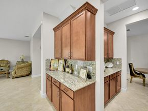 5632 Liberty Lane, The Acreage FL 33470