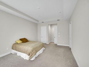 5632 Liberty Lane, The Acreage FL 33470