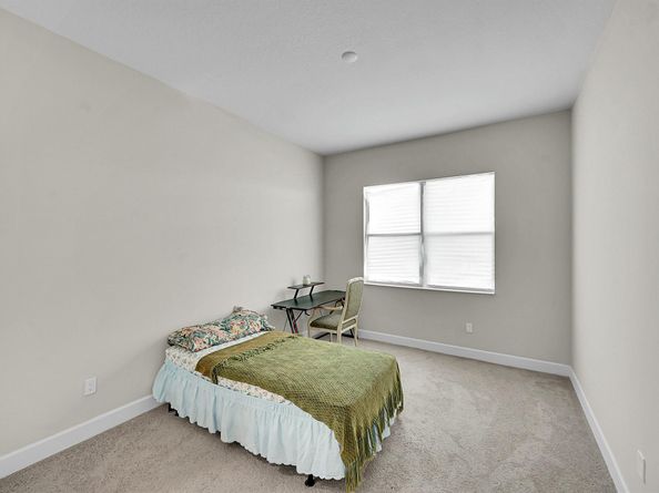 5632 Liberty Lane, The Acreage FL 33470