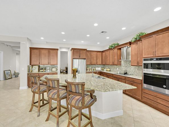 5632 Liberty Lane, The Acreage FL 33470