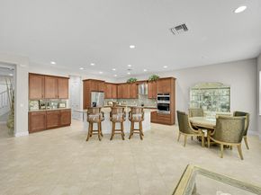 5632 Liberty Lane, The Acreage FL 33470