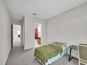 5632 Liberty Lane, The Acreage FL 33470
