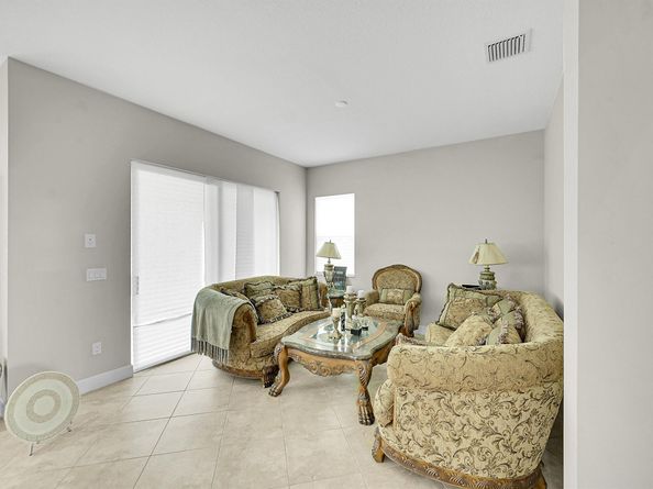 5632 Liberty Lane, The Acreage FL 33470