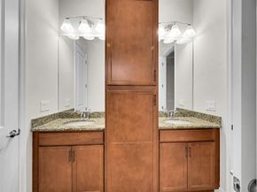 5632 Liberty Lane, The Acreage FL 33470