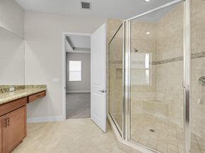 5632 Liberty Lane, The Acreage FL 33470