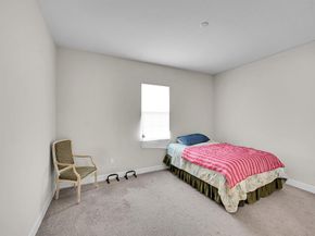 5632 Liberty Lane, The Acreage FL 33470
