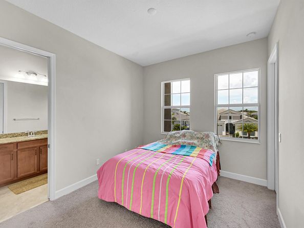 5632 Liberty Lane, The Acreage FL 33470