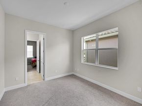 5632 Liberty Lane, The Acreage FL 33470