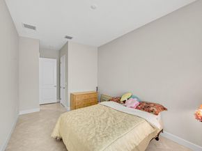 5632 Liberty Lane, The Acreage FL 33470