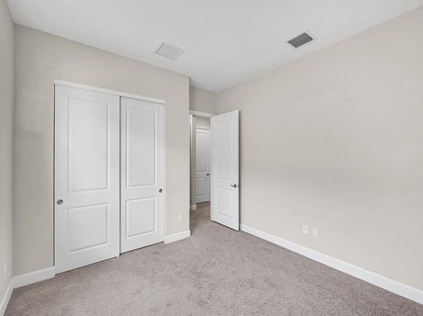 5632 Liberty Lane, The Acreage FL 33470