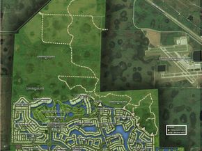 5632 Liberty Lane, The Acreage FL 33470