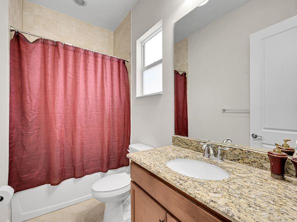 5632 Liberty Lane, The Acreage FL 33470