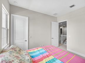 5632 Liberty Lane, The Acreage FL 33470