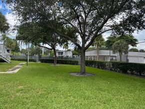 360 NW 69th Avenue 202, Plantation FL 33317