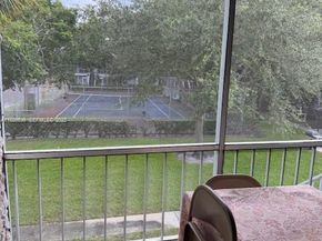 360 NW 69th Avenue 202, Plantation FL 33317