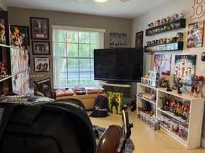 360 NW 69th Avenue 202, Plantation FL 33317