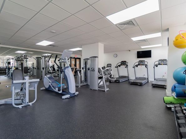 5600 N Flagler Drive 2201, West Palm Beach FL 33407