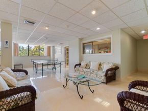 5600 N Flagler Drive 2201, West Palm Beach FL 33407