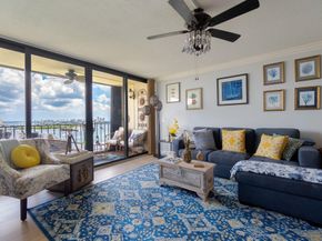 5600 N Flagler Drive 2201, West Palm Beach FL 33407