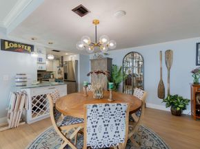 5600 N Flagler Drive 2201, West Palm Beach FL 33407